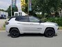 Jeep Compass 4xe 240pk PHEV Pano•Leder•Alpine
