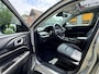 Jeep Compass 4xe 240pk PHEV Pano•Leder•Alpine