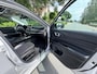 Jeep Compass 4xe 240pk PHEV Pano•Leder•Alpine