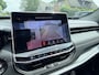 Jeep Compass 4xe 240pk PHEV Pano•Leder•Alpine
