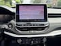 Jeep Compass 4xe 240pk PHEV Pano•Leder•Alpine