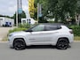 Jeep Compass 4xe 240pk PHEV Pano•Leder•Alpine