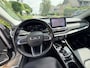 Jeep Compass 4xe 240pk PHEV Pano•Leder•Alpine