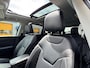 Jeep Compass 4xe 240pk PHEV Pano•Leder•Alpine