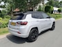 Jeep Compass 4xe 240pk PHEV Pano•Leder•Alpine