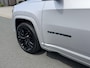 Jeep Compass 4xe 240pk PHEV Pano•Leder•Alpine