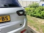 Jeep Compass 4xe 240pk PHEV Pano•Leder•Alpine