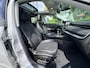 Jeep Compass 4xe 240pk PHEV Pano•Leder•Alpine