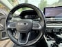 Jeep Compass 4xe 240pk PHEV Pano•Leder•Alpine