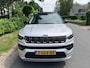 Jeep Compass 4xe 240pk PHEV Pano•Leder•Alpine
