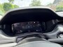 Jeep Compass 4xe 240pk PHEV Pano•Leder•Alpine