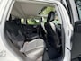 Jeep Compass 4xe 240pk PHEV Pano•Leder•Alpine