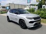 Jeep Compass 4xe 240pk PHEV Pano•Leder•Alpine