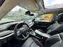 Jeep Compass 4xe 240pk PHEV Pano•Leder•Alpine