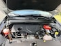 Jeep Compass 4xe 240pk PHEV Pano•Leder•Alpine