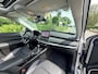 Jeep Compass 4xe 240pk PHEV Pano•Leder•Alpine