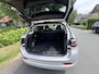 Jeep Compass 4xe 240pk PHEV Pano•Leder•Alpine