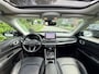 Jeep Compass 4xe 240pk PHEV Pano•Leder•Alpine