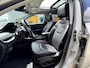 Jeep Compass 4xe 240pk PHEV Pano•Leder•Alpine