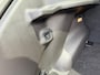 Jeep Compass 4xe 240pk PHEV Pano•Leder•Alpine