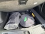 Jeep Compass 4xe 240pk PHEV Pano•Leder•Alpine