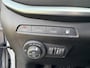 Jeep Compass 4xe 240pk PHEV Pano•Leder•Alpine