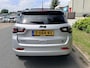 Jeep Compass 4xe 240pk PHEV Pano•Leder•Alpine