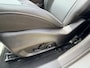 Jeep Compass 4xe 240pk PHEV Pano•Leder•Alpine