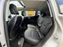 Jeep Compass 4xe 240pk PHEV Pano•Leder•Alpine