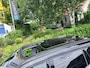 Jeep Compass 4xe 240pk PHEV Pano•Leder•Alpine