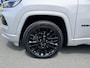 Jeep Compass 4xe 240pk PHEV Pano•Leder•Alpine