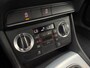 Audi Q3 2.0 TFSI quattro Pro Line|3x S-Line|Afneembare Trekhaak|Half Lederen Bekleding|Climate Control|Cruise Control|Navi