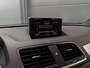 Audi Q3 2.0 TFSI quattro Pro Line|3x S-Line|Afneembare Trekhaak|Half Lederen Bekleding|Climate Control|Cruise Control|Navi