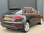 Audi Q3 2.0 TFSI quattro Pro Line|3x S-Line|Afneembare Trekhaak|Half Lederen Bekleding|Climate Control|Cruise Control|Navi