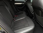 Audi Q3 2.0 TFSI quattro Pro Line|3x S-Line|Afneembare Trekhaak|Half Lederen Bekleding|Climate Control|Cruise Control|Navi