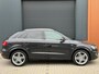 Audi Q3 2.0 TFSI quattro Pro Line|3x S-Line|Afneembare Trekhaak|Half Lederen Bekleding|Climate Control|Cruise Control|Navi