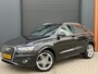 Audi Q3 2.0 TFSI quattro Pro Line|3x S-Line|Afneembare Trekhaak|Half Lederen Bekleding|Climate Control|Cruise Control|Navi