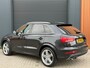 Audi Q3 2.0 TFSI quattro Pro Line|3x S-Line|Afneembare Trekhaak|Half Lederen Bekleding|Climate Control|Cruise Control|Navi