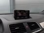 Audi Q3 2.0 TFSI quattro Pro Line|3x S-Line|Afneembare Trekhaak|Half Lederen Bekleding|Climate Control|Cruise Control|Navi