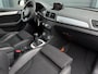 Audi Q3 2.0 TFSI quattro Pro Line|3x S-Line|Afneembare Trekhaak|Half Lederen Bekleding|Climate Control|Cruise Control|Navi
