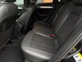 Audi Q3 2.0 TFSI quattro Pro Line|3x S-Line|Afneembare Trekhaak|Half Lederen Bekleding|Climate Control|Cruise Control|Navi