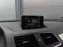 Audi Q3 2.0 TFSI quattro Pro Line|3x S-Line|Afneembare Trekhaak|Half Lederen Bekleding|Climate Control|Cruise Control|Navi