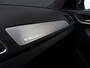 Audi Q3 2.0 TFSI quattro Pro Line|3x S-Line|Afneembare Trekhaak|Half Lederen Bekleding|Climate Control|Cruise Control|Navi