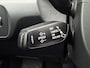 Audi Q3 2.0 TFSI quattro Pro Line|3x S-Line|Afneembare Trekhaak|Half Lederen Bekleding|Climate Control|Cruise Control|Navi