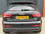 Audi Q3 2.0 TFSI quattro Pro Line|3x S-Line|Afneembare Trekhaak|Half Lederen Bekleding|Climate Control|Cruise Control|Navi
