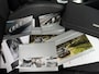 Audi Q3 2.0 TFSI quattro Pro Line|3x S-Line|Afneembare Trekhaak|Half Lederen Bekleding|Climate Control|Cruise Control|Navi
