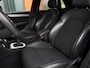 Audi Q3 2.0 TFSI quattro Pro Line|3x S-Line|Afneembare Trekhaak|Half Lederen Bekleding|Climate Control|Cruise Control|Navi