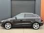 Audi Q3 2.0 TFSI quattro Pro Line|3x S-Line|Afneembare Trekhaak|Half Lederen Bekleding|Climate Control|Cruise Control|Navi