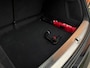 Audi Q3 2.0 TFSI quattro Pro Line|3x S-Line|Afneembare Trekhaak|Half Lederen Bekleding|Climate Control|Cruise Control|Navi