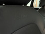 Audi Q3 2.0 TFSI quattro Pro Line|3x S-Line|Afneembare Trekhaak|Half Lederen Bekleding|Climate Control|Cruise Control|Navi